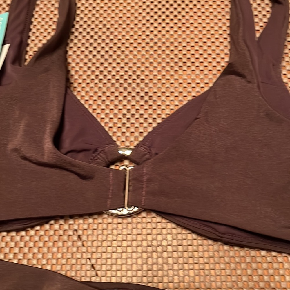 H&M bikini - Picture 10 of 13